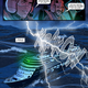Image for article titled Sci-Fi Comic Eve of Extinction Explores a World Decimated by a Gender-Divided Apocalypse